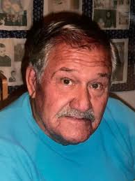 Carl Vineyard Obituary