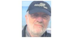 Desmond Kavanagh Obituary (2024)