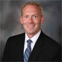 20+ "Plumley" profiles