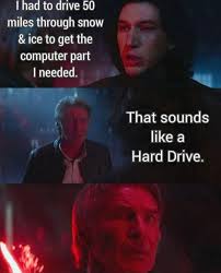 Dad Jokes Everywhere