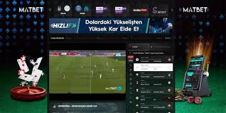 Site her zaman kaliteli ve çok çeşitli bir bahis akışını kullanıcıları. Canli Mac Online I Canli Mac Kanallari I Bedava Mac Izle