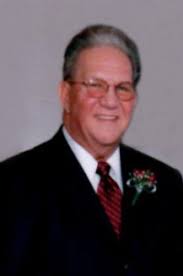 Obituary information for Gary Dean Karch