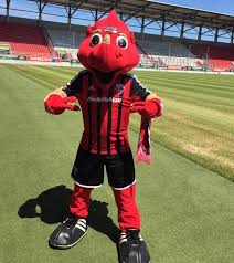 This page contains an complete overview of all already played and fixtured season games and the season tally of the club fc ingolstadt in the season overall statistics of current season. New Fc Ingolstadt Jersey 2015 2016 Adidas Ingolstadt Home Kit 2015 16 Football Kit News