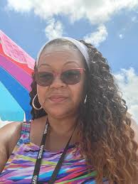 Hi all! I just wanted to introduce myself and share a photo I took in the  area