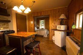 Check spelling or type a new query. The Wolf Picture Of Hilltop Cabins Grand Marais Tripadvisor