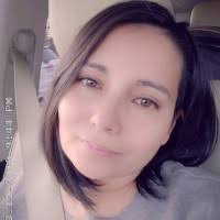 60+ "Beth East" profiles