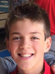 2018 NEW ENGLAND SWIMMING AWARDS BANQUET