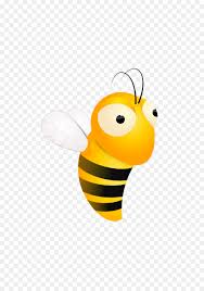 Check spelling or type a new query. Lebah Animasi Sarang Lebah Gambar Png