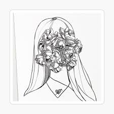 We did not find results for: Flower Face Art Board Print By Metaa Redbubble