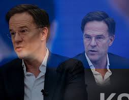 Rutt Etra Izer Projects :: Photos, videos, logos, illustrations and  branding :: Behance