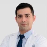 30+ "Danilo Terán" profiles