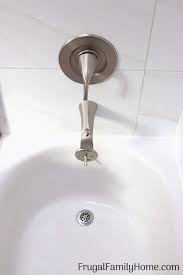 bathroom cleaning hacks: how to clean