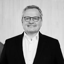 We did not find results for: Dr Kai Matthiesen Metaplan