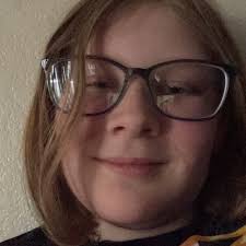 The Books of Ukiah High: Mr. Kyle Kirkley and Viet Thanh Nguyen's “The  Sympathizer”