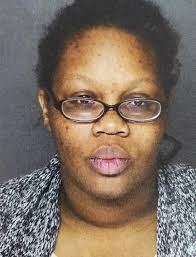 Hazleton mom accused of neglecting kids is jailed