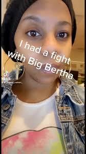 Big Bertha Sofa Erfahrung