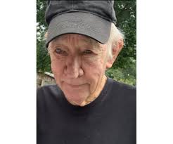 Bobby Donald Rutherford Obituary (2023)