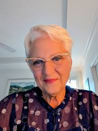 Find a therapist in Hialeah, FL — covered by insurance