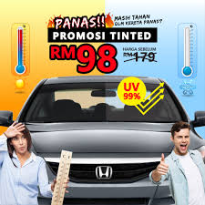 We did not find results for: Promosi Gilerrrr Rm98 Tinted Kereta Ye Master Tinted Shop Facebook