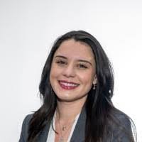 Alicia Dowdy's Instagram, Twitter & Facebook