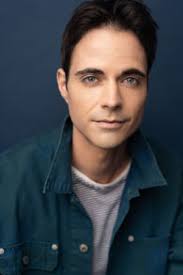 Tyler Richmeier's Casting Frontier