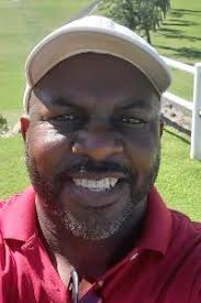 Johnel Dock Obituary (2023)