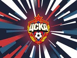 «зенит» обыграл цска в москве (фото). Cska Prodlil Karantin Do Pervogo Maya
