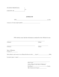 We did not find results for: Free Blank Affidavit Form Blank Sworn Affidavit Forms Letter Template Word Statement Template Word Template