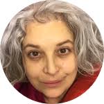 Exploring fentanyl prevalance in New York City