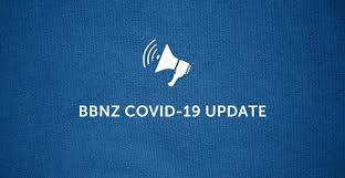 It carries forward many of the restrictions in place at level 4, including the requirement to mainly be at home in your bubble and to limit contact with others. Covid 19 Update Alert Levels Remain In Place Basketball New Zealand
