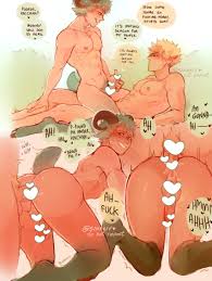 ichigo (@1chigoxeclipse)  Posts  X