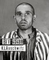 DUFOUR René, Charles