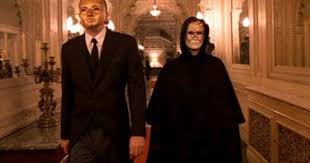 Www Killingkittens Com Https Www Facebook Com Events 709640012391709 Eyes Wide Shut Film Stills Movie Photo