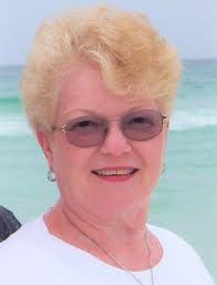 Martha Jean Walls Obituary