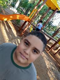 Galeria de fotos :: 3º ANOS A, B e C ESCOLA CHERUBIM