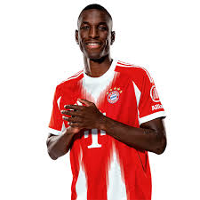 Imagini pentru nicolas