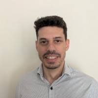 1100+ "Nikas Nikas" profiles