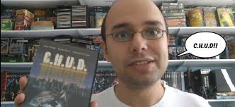 Arquivos Douglas Cheek