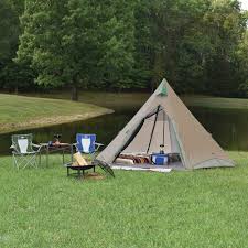 Northwest Territory Explorer Tent 6 Person Tent Tent Best Tents For Camping Cool Tents