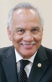 Richmond Free Press February 2-4, 2023 edition by Richmond Free Press