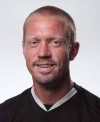 Media Guide Players.indd