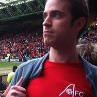 Iain Steele (itsteele)