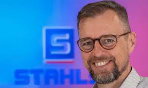 Changing Faces: Elliot Denton and Ciara Cullen