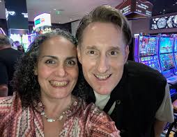 Happy Birthday, Toni Eaves Fielder! 🥳💐🎂