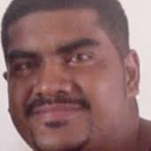 Obituary information for Roy Anthony Dela Cruz