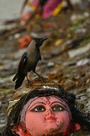 Barasat(North 24 PGS) thke kivabe jabo? Heritage Institute of Technology  994,Madhurdaha,chowbaga road,Annapurna,p.o-East kolkata Township,Kolkata  700107