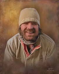 Obituary information for Lucas “Luke James Oliver