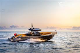 Developed by the guys from sinot yacht design and wajer yachts, the wajer 55 aims to deliver a wonderful mix of luxury, fun, as well as speed and thrills. Wajer Yachts Wajer 38s 2 Neu Boot Fur Verkauf 2021 Theyachtmarket
