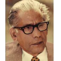 All writings of Abdurrahim Khan-e-khana