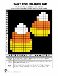 Well, grab this set of 13 mystery picture coloring pages! Halloween Mystery Coloring Pages Coloring Pages Blog Hardware